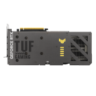 ASUS TUF-RTX5060-O8G-GAMING 90YV0N00-M0NA00 Видеокарта 6