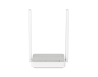 Netcraze Start (NC-1112) Интернет-центр с Mesh Wi-Fi N300