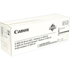 Canon C-EXV 34 Drum Unit Black 3786B003 Барабан