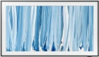 Samsung QE75LS03HWUXPY Телевизор ЖК 6