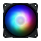 Asus 120 FAN GT301 ARGB AF120A2R-SI Вентилятор 90DA0040-B00000