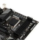 Gigabyte B760M DS3H Материнская плата B760 DS3H 5