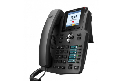 FANVIL X4U IP-телефон 1