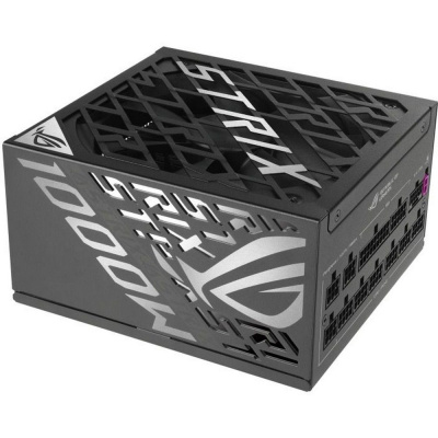 ASUS ROG-STRIX-1000P-GAMING 90YE00W1-B0NA00 Блок питания ПК 3