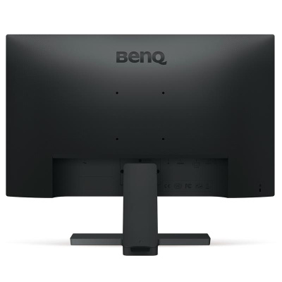 BenQ BL2480(E) Монитор 9H.LH1LA.CBE 3