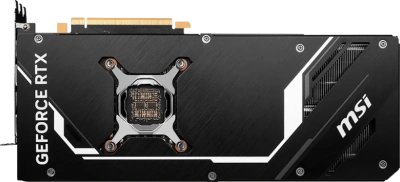 MSI RTX 4080 16GB VENTUS 3X E Видеокарта 4