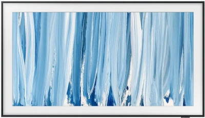 Samsung QE75LS03HWUXPY Телевизор ЖК 5