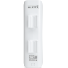Ubiquiti NanoStation M3 (NSM3(EU)) Точка доступа 3