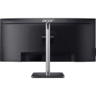ACER CB343CURbemiiphuzx Монитор UM.CB3EE.001 4