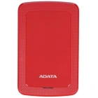 ADATA AHV300-1TU31-CRD Жесткий диск