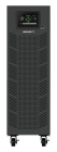 Ippon Innova RT 33 60K Tower On-line 60000W/60000VA (294058) ИБП  1166304