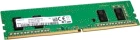Samsung M378A5244CB0-CWE Оперативная память 2