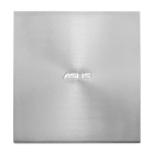 Asus ZenDrive U8M Серебристый Привод внеш. DVD-RW 90DD0292-M29000