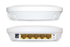 EnGenius EGS1005 Коммутатор  2