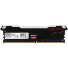 AMD Radeon R9 Performance Series RGB 8GB Оперативная память R9S48G3606U2S-RGB