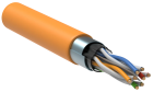 ITK LC1-C604-327 Кабель витая пара 