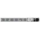Cisco C9800-40-K9(NEW) Wi-Fi контроллер 2