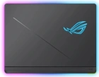 ASUS ROG Strix G16 G615LR-S5162 90NR0LR1-M00670 Ноутбук 10