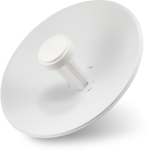 Ubiquiti PowerBeam M2-400 (PBE-M2-400) Точка доступа 3
