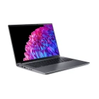 Acer Swift X SFX14-72G-76LG NX.KR8CD.001 Ноутбук 2