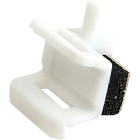 Canon FL3-7560-000 Блок очистки коротрона