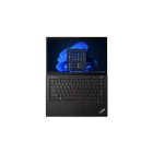 Lenovo ThinkPad L14 G4 21H2A0K0CD_PRO Ноутбук 2