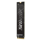 Gigabyte AG514K2TB Твердотельный накопитель SSD 6
