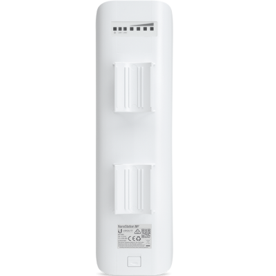 Ubiquiti NanoStation M3 (NSM3(EU)) Точка доступа 2