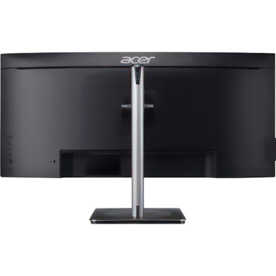 ACER CB343CURbemiiphuzx Монитор UM.CB3EE.001 3