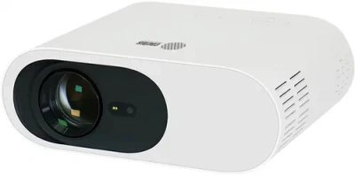 Cactus CS-PRO.01WT.WUXGA Проектор 1