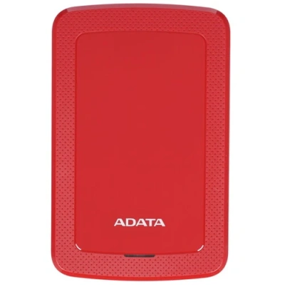ADATA AHV300-1TU31-CRD Жесткий диск