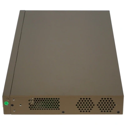 IP-COM G1050F Коммутатор 7