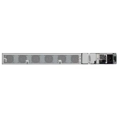 Cisco C9800-40-K9(NEW) Wi-Fi контроллер 1