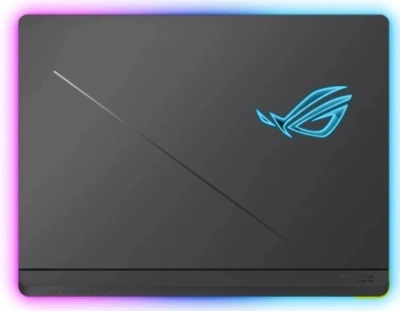 ASUS ROG Strix G16 G615LR-S5162 90NR0LR1-M00670 Ноутбук 9
