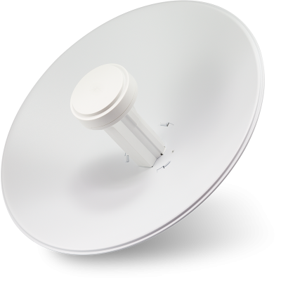 Ubiquiti PowerBeam M2-400 (PBE-M2-400) Точка доступа 2
