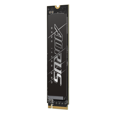 Gigabyte AG514K2TB Твердотельный накопитель SSD 5