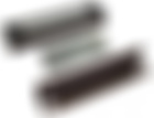 AccordTec ML-295KB-2 Электромагнитный замок с уголком 