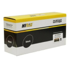 Hi-Black CLT-K404S 989999244 Картридж