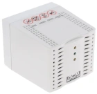 PowerCom TCA-3000 Стабилизатор напряжения 