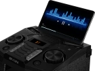 SVEN АС PS-1500 SV-022020 Аудиосистема 7