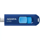 ADATA UC300 32GB Флэш-накопитель ACHO-UC300-32G-RNB/BU