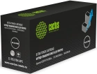 Cactus CS-TK5370M-MPS Картридж лазерный