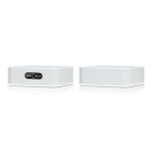 Ubiquiti AmpliFi Instant System (AFI-INS-EU) Wi-Fi система 2