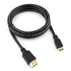 Cablexpert CC-HDMI4C-6 Кабель HDMI-miniHDMI
