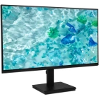 Acer V277Gbipv UM.HV7CD.G04 Монитор 4