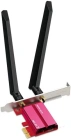 Mercusys MA47BE Адаптер Wi-Fi