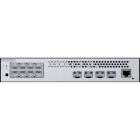 Huawei S5735-L8T4X-QA-V2 Коммутатор 4