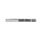 Cisco C9200L-24T-4X-E Коммутатор
