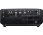 Optoma UHZ58LV E3P7NF1E111 Лазерный проектор 2