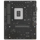 Asrock B660M-HDV Материнская плата 2